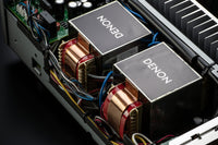 Denon PMA-1700NE