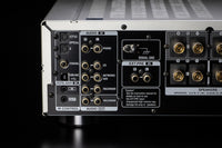 Denon PMA-1700NE