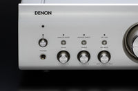 Denon PMA-1700NE