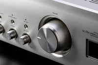 Denon PMA-1700NE