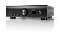 Denon PMA-1700NE