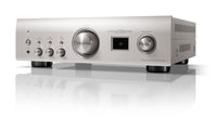 Denon PMA-1700NE