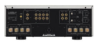 Luxmann L-505Z