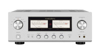 Luxmann L-505Z