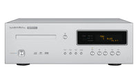 LUXMAN D-100 CENTENNIAL