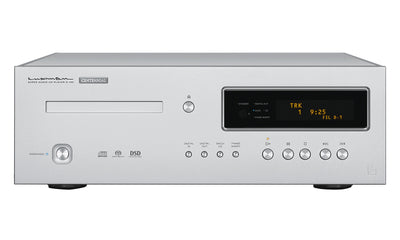 CD-Player
