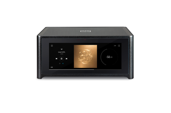 NAD M10 V3