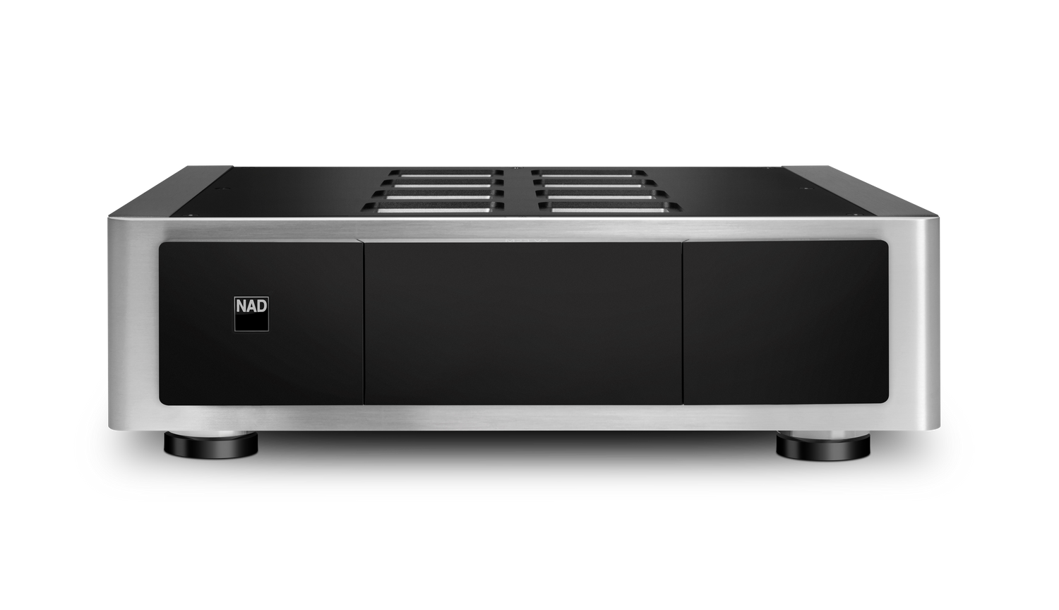 NAD M23 V2