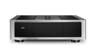 NAD M23 V2
