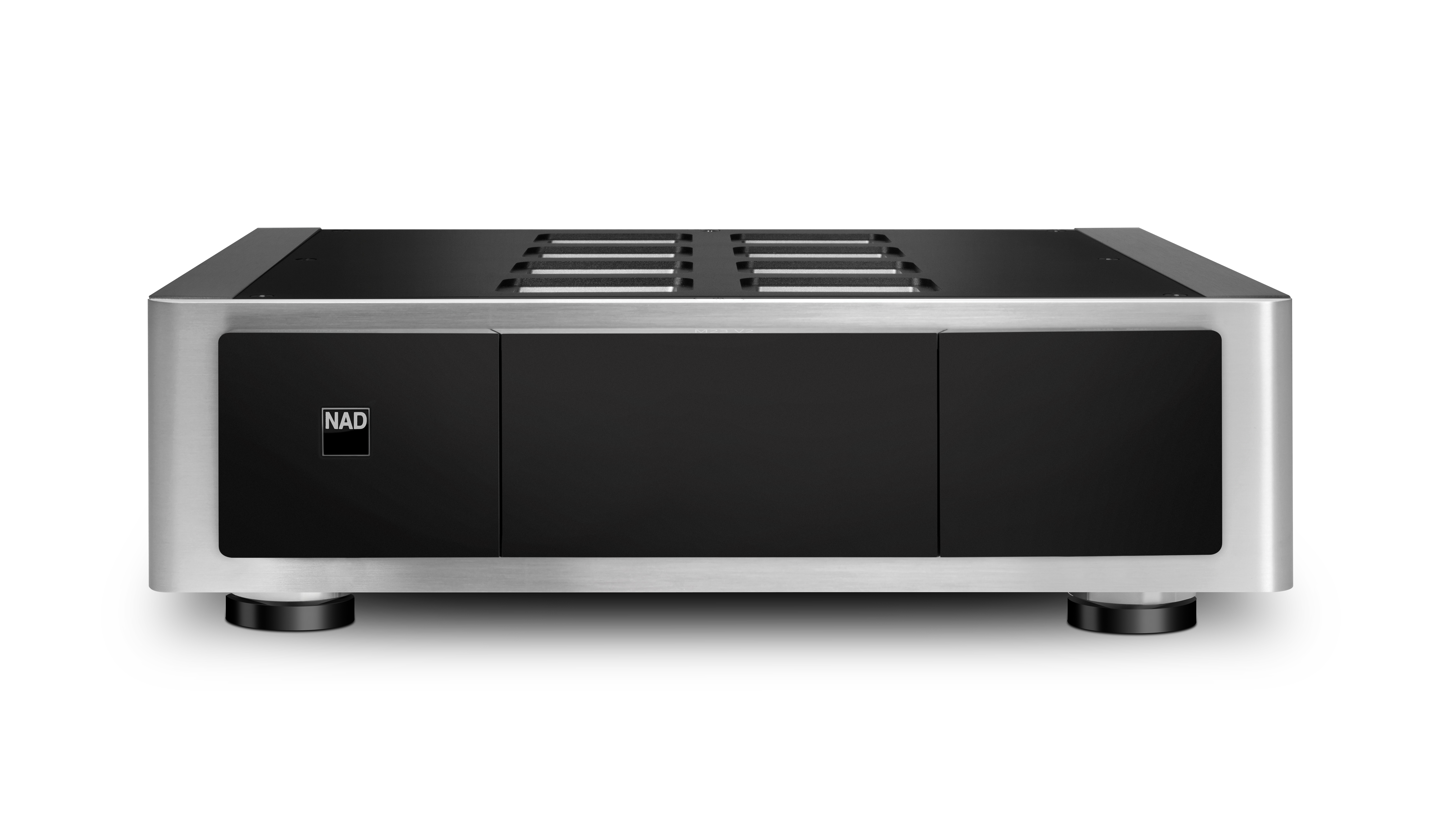 NAD M23 V2