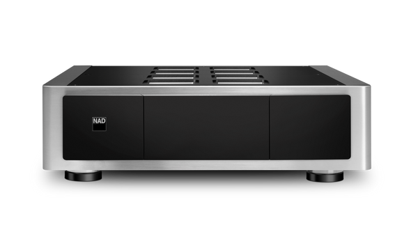 NAD M23 V2