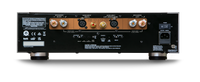 NAD M23 V2