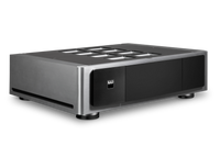 NAD M23 V2