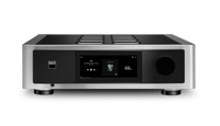 STEREOANLAGE (2.0): DALI EPIKORE 7 + NAD M33 V2