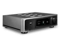 STEREOANLAGE (2.0): DALI EPIKORE 7 + NAD M33 V2