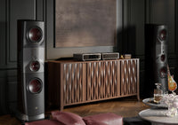 NAD M23 V2