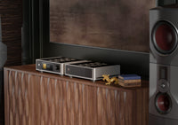 NAD M23 V2