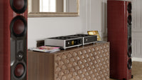 NAD M23 V2