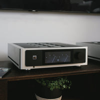 NAD M66