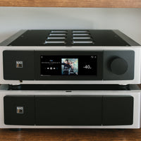 NAD M23 V2