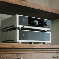 NAD M23 V2