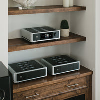 NAD M23 V2