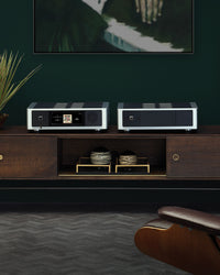 NAD M23 V2