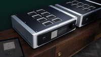 NAD M66
