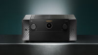 Marantz AV 20