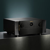 Marantz AV 20