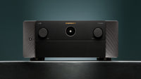 Marantz AV 20