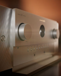 Marantz CINEMA 50 Serie 2