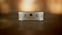 Marantz CINEMA 50 Serie 2