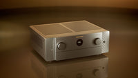 Marantz CINEMA 50 Serie 2