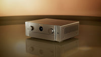 Marantz CINEMA 50 Serie 2