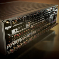 Marantz CINEMA 50 Serie 2