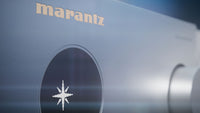 Marantz CINEMA 60 DAB Serie 2