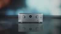 Marantz CINEMA 60 DAB Serie 2
