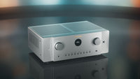 Marantz CINEMA 60 DAB Serie 2