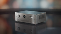 Marantz CINEMA 60 DAB Serie 2