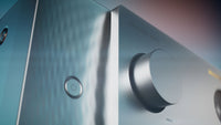 Marantz CINEMA 60 DAB Serie 2
