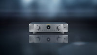 Marantz CINEMA 70s Serie 2
