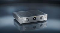 Marantz CINEMA 70s Serie 2