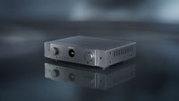 Marantz CINEMA 70s Serie 2