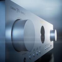 Marantz CINEMA 70s Serie 2