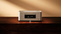 Marantz MCR 60n DAB