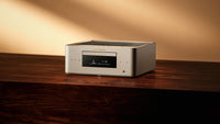 Marantz MCR 60n DAB