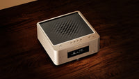 Marantz MCR 60n DAB