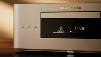 Marantz MCR 60n DAB