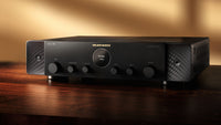 Marantz MODEL 70